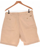 292695 Shorts et bermudas FACONNABLE Occasion Vêtement occasion seconde main