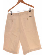 292696 Shorts et bermudas FACONNABLE Occasion Vêtement occasion seconde main