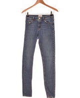 292699 Jeans SÉZANE Occasion Once Again Friperie en ligne