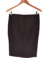 292700 Jupes SISLEY Occasion Vêtement occasion seconde main