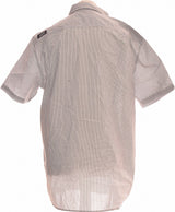 292703 Chemises et blouses OXBOW Occasion Vêtement occasion seconde main