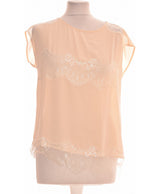 292705 Tops et t-shirts PROMOD Occasion Once Again Friperie en ligne