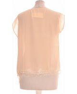 292705 Tops et t-shirts PROMOD Occasion Vêtement occasion seconde main