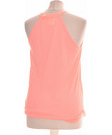 292706 Tops et t-shirts CAMAIEU Occasion Vêtement occasion seconde main