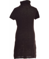 292708 Robes CACHE CACHE Occasion Vêtement occasion seconde main