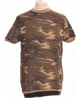292709 Tops et t-shirts ZARA Occasion Once Again Friperie en ligne