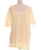 292712 Tops et t-shirts ZARA Occasion Once Again Friperie en ligne