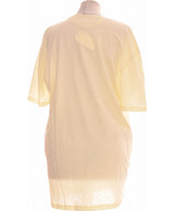 292712 Tops et t-shirts ZARA Occasion Vêtement occasion seconde main