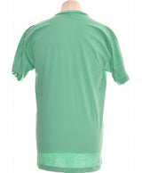 292715 Tops et t-shirts AMERICAN APPAREL Occasion Vêtement occasion seconde main
