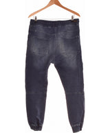 292716 Pantalons et pantacourts ZARA Occasion Vêtement occasion seconde main