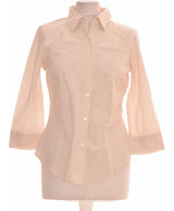 292718 Chemises et blouses GAP Occasion Once Again Friperie en ligne