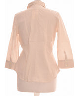 292718 Chemises et blouses GAP Occasion Vêtement occasion seconde main