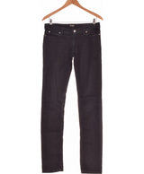 292719 Jeans MAJE Occasion Once Again Friperie en ligne