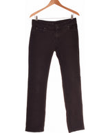 292720 Jeans MAJE Occasion Once Again Friperie en ligne