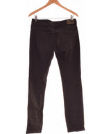 292720 Jeans MAJE Occasion Vêtement occasion seconde main