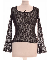 292721 Tops et t-shirts MANOUKIAN Occasion Once Again Friperie en ligne