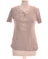 292722 Tops et t-shirts CAROLL Occasion Once Again Friperie en ligne