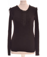 292723 Tops et t-shirts MORGAN Occasion Once Again Friperie en ligne