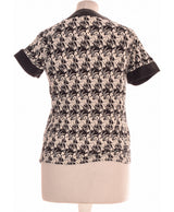 292725 Tops et t-shirts MANOUKIAN Occasion Vêtement occasion seconde main