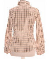 292726 Chemises et blouses GAP Occasion Vêtement occasion seconde main