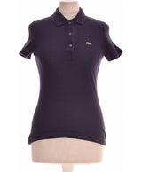 292727 Tops et t-shirts LACOSTE Occasion Once Again Friperie en ligne