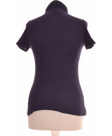 292727 Tops et t-shirts LACOSTE Occasion Vêtement occasion seconde main