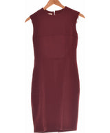 292732 Robes PULL AND BEAR Occasion Once Again Friperie en ligne