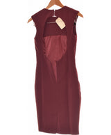 292732 Robes PULL AND BEAR Occasion Vêtement occasion seconde main