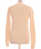 292734 Pulls et gilets RALPH LAUREN Occasion Vêtement occasion seconde main
