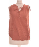 292736 Tops et t-shirts NAF NAF Occasion Once Again Friperie en ligne