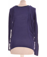 292737 Tops et t-shirts DESIGUAL Occasion Vêtement occasion seconde main