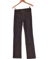 292738 Jeans IKKS Occasion Once Again Friperie en ligne