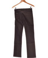 292739 Jeans IKKS Occasion Vêtement occasion seconde main