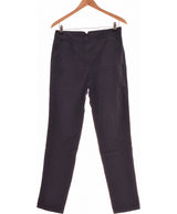 292741 Pantalons et pantacourts CAROLL Occasion Once Again Friperie en ligne