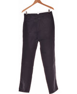 292741 Pantalons et pantacourts CAROLL Occasion Vêtement occasion seconde main