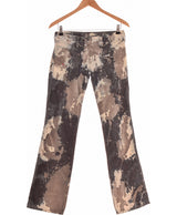 292742 Jeans DIESEL Occasion Once Again Friperie en ligne
