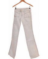 292745 Jeans DIESEL Occasion Once Again Friperie en ligne