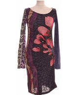 292747 Robes DESIGUAL Occasion Once Again Friperie en ligne