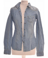 292749 Chemises et blouses CACHE CACHE Occasion Once Again Friperie en ligne