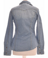 292749 Chemises et blouses CACHE CACHE Occasion Vêtement occasion seconde main
