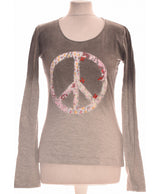292750 Tops et t-shirts CACHE CACHE Occasion Once Again Friperie en ligne