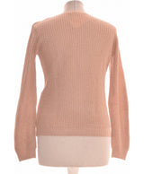 292751 Pulls et gilets CACHE CACHE Occasion Vêtement occasion seconde main