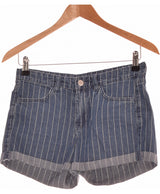 292752 Shorts et bermudas H&M Occasion Once Again Friperie en ligne