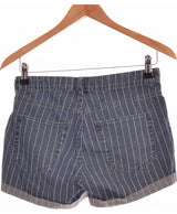 292752 Shorts et bermudas H&M Occasion Vêtement occasion seconde main