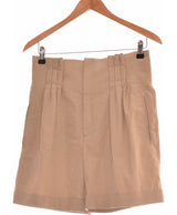 292753 Shorts et bermudas ZARA Occasion Once Again Friperie en ligne