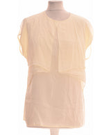 292756 Tops et t-shirts BENETTON Occasion Once Again Friperie en ligne