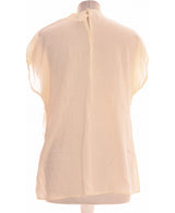 292756 Tops et t-shirts BENETTON Occasion Vêtement occasion seconde main