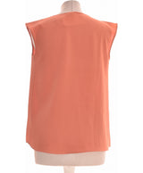 292757 Tops et t-shirts UNIQLO Occasion Vêtement occasion seconde main