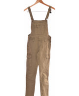 292758 Pantalons et pantacourts BONOBO Occasion Once Again Friperie en ligne