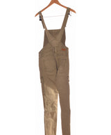 292758 Pantalons et pantacourts BONOBO Occasion Vêtement occasion seconde main